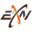 Ex Nihilo