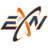 Ex Nihilo