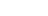 Exalty