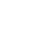 Exalty