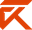 Excel Academy