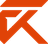 Excel Academy
