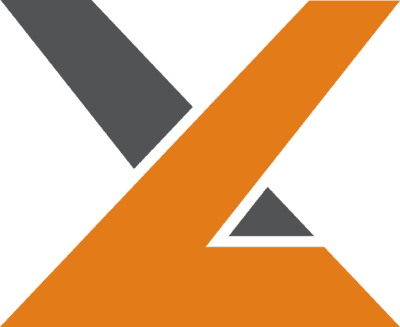 exceL Esports