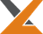 exceL Esports