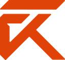 Excel Esports