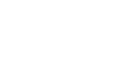 Excel Esports