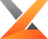 Excel Esports