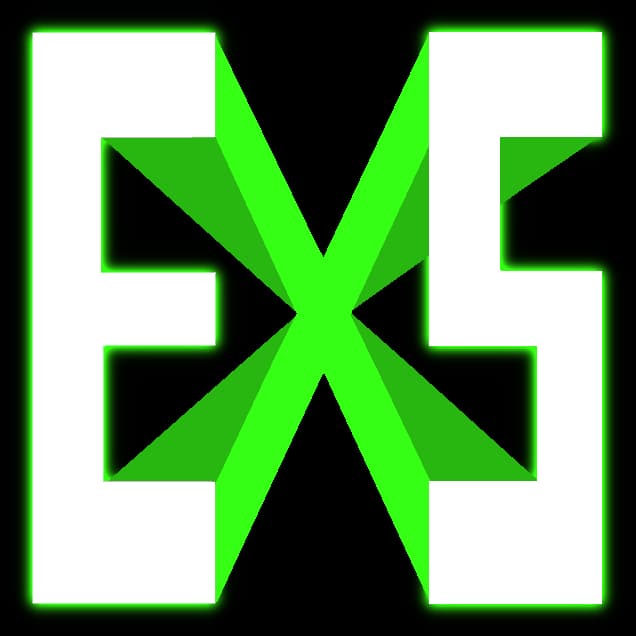 Excess Success