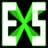 Excess Success