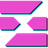 EXILE Esports