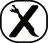 Exilium Gaming