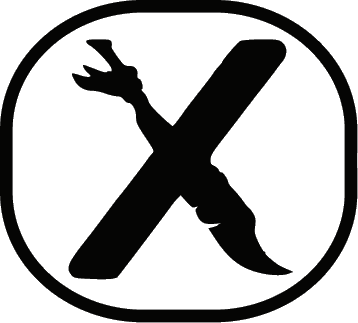 Exilium Gaming