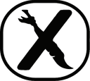 Exilium Gaming
