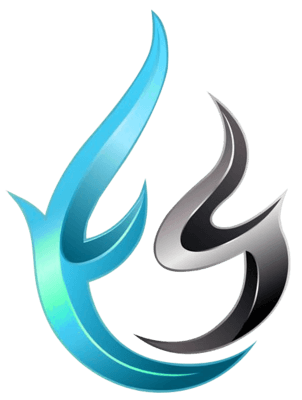 F-Soul Esports