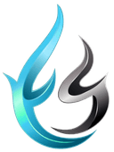 F-Soul Esports