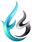 F-Soul Esports