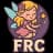 Faerie Charm