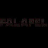 Falafel Gaming