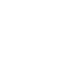 FALKN