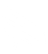FALKN