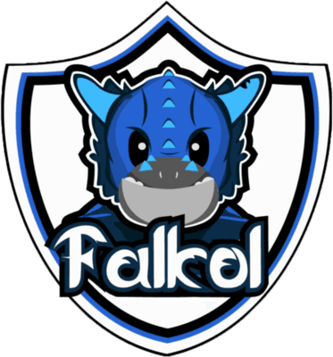 Falkol