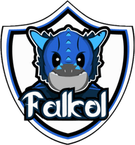 Falkol