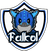 Falkol