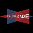 False Facade Gaming