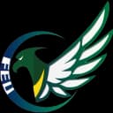 Far East Eagle