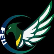 Far East Eagle
