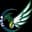 Far East Eagle