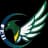 Far East Eagle