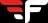 Farenvehn