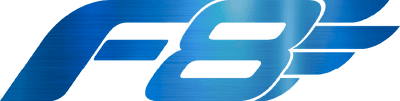 Fast8