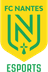 FC Nantes Esports