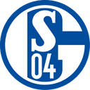 S04 Evolution