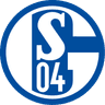 S04 Evolution