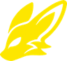 FEARX Academy