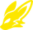 FearX