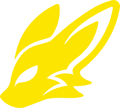 FEARX Youth
