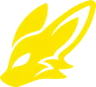 FEARX Youth