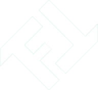 Feint Gaming