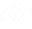 Feint Gaming