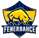 Fenerbahçe Esports
