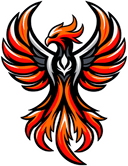 Fênix UneConsórcio
