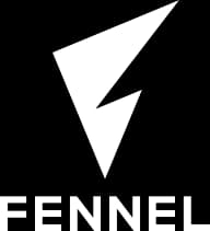 FENNEL