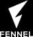 FENNEL