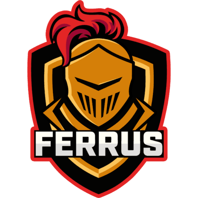 Ferrus Knights