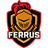 Ferrus Knights