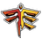 Fervent Esports